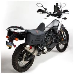 Sedici 20L Dry Bag Saddlebags 8 Sedici 20L Dry Bag Saddlebags -fly Outlet 10041603 C V6