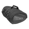 Ogio Saddlebags 2.0 -fly Outlet 10103388 A V6