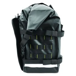 Nelson Rigg Nelson-Rigg Hurricane Saddlebags -fly Outlet 10127635 E V3