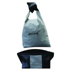 Nelson Rigg Nelson-Rigg Hurricane Saddlebags -fly Outlet 10127635 F V3