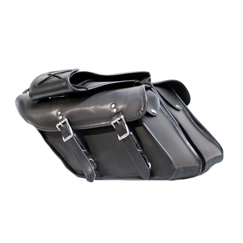 Dream Apparel Saddlebag & Accessory Motorcycle Saddlebag For Dyna Models 3 Dream Apparel Saddlebag & Accessory Motorcycle Saddlebag For Dyna Models