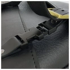 Willie And Max Willie & Max Brass Monkey Slant Saddlebags -fly Outlet 10154165 D V3