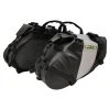 Nelson Rigg Nelson-Rigg Hurricane Dual Sport Saddlebags -fly Outlet 10304461 A V6