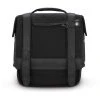 Burly Brand Voyager CORDURA Single Saddlebag 1 Burly Brand Voyager CORDURA Single Saddlebag -fly Outlet 166 3841 A V1