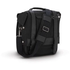 Burly Brand Voyager CORDURA Single Saddlebag 8 Burly Brand Voyager CORDURA Single Saddlebag -fly Outlet 166 3841 C V1