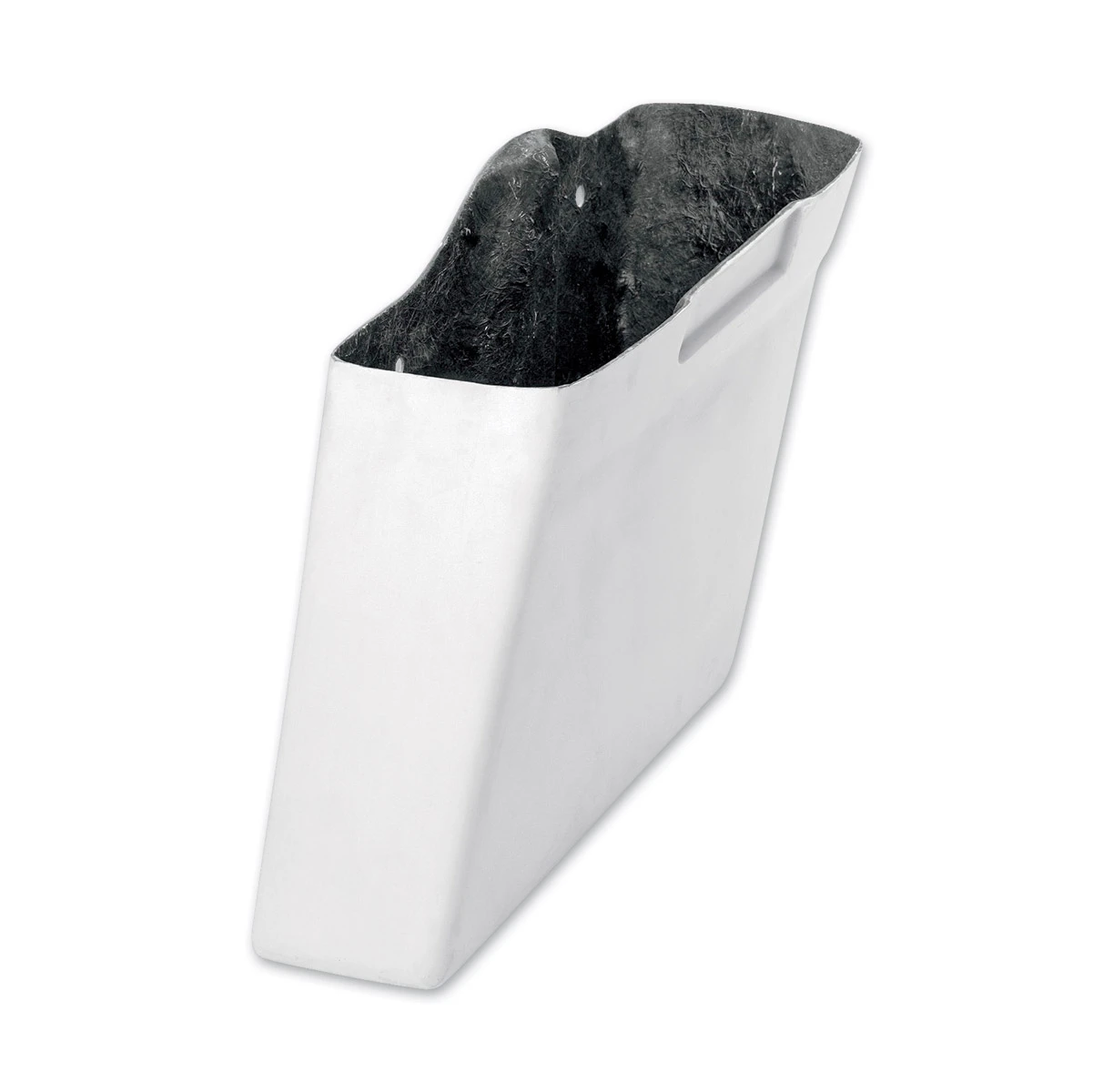 CycleVisions Right Side Extended Saddlebag Without Exhaust Cut-Out 3 CycleVisions Right Side Extended Saddlebag Without Exhaust Cut-Out