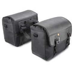 Kriega Duo Saddlebags - 36