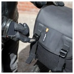Kriega Duo Saddlebags - 36 -fly Outlet 200 4858 C V1