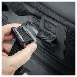 Kriega Duo Saddlebags - 36 -fly Outlet 200 4858 E V1