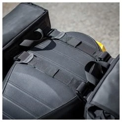 Kriega Duo Saddlebags - 36 -fly Outlet 200 4858 F V1