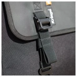 Kriega Duo Saddlebags - 36 -fly Outlet 200 4858 H V1