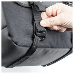 Kriega Duo Saddlebags - 36 -fly Outlet 200 4858 I V1