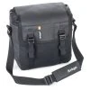 Kriega Solo Saddlebag - 14 -fly Outlet 200 4859 A V1