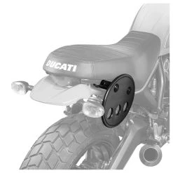 Kriega Solo Saddlebag - 14 12 Kriega Solo Saddlebag - 14 -fly Outlet 200 4859 E V1