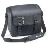 Kriega Solo Saddlebag - 18 -fly Outlet 200 4860 A V1