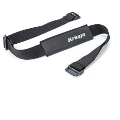 Kriega Saddlebag Shoulder Strap