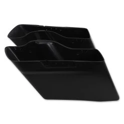 fly Outlet -fly Outlet 212 218 B V1