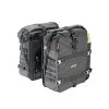Givi GRT709 Gravel-T 35 Liter Waterproof Saddlebags -fly Outlet 240 3809 A V4