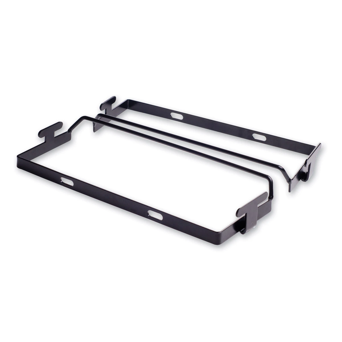 Ride Solutionz Bag Iron Saddlebag System 2 Ride Solutionz Bag Iron Saddlebag System