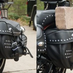 fly Outlet -fly Outlet 362 444 B V1