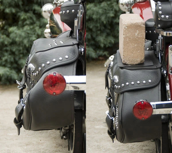 fly Outlet 16 fly Outlet -fly Outlet 362 444 F V1