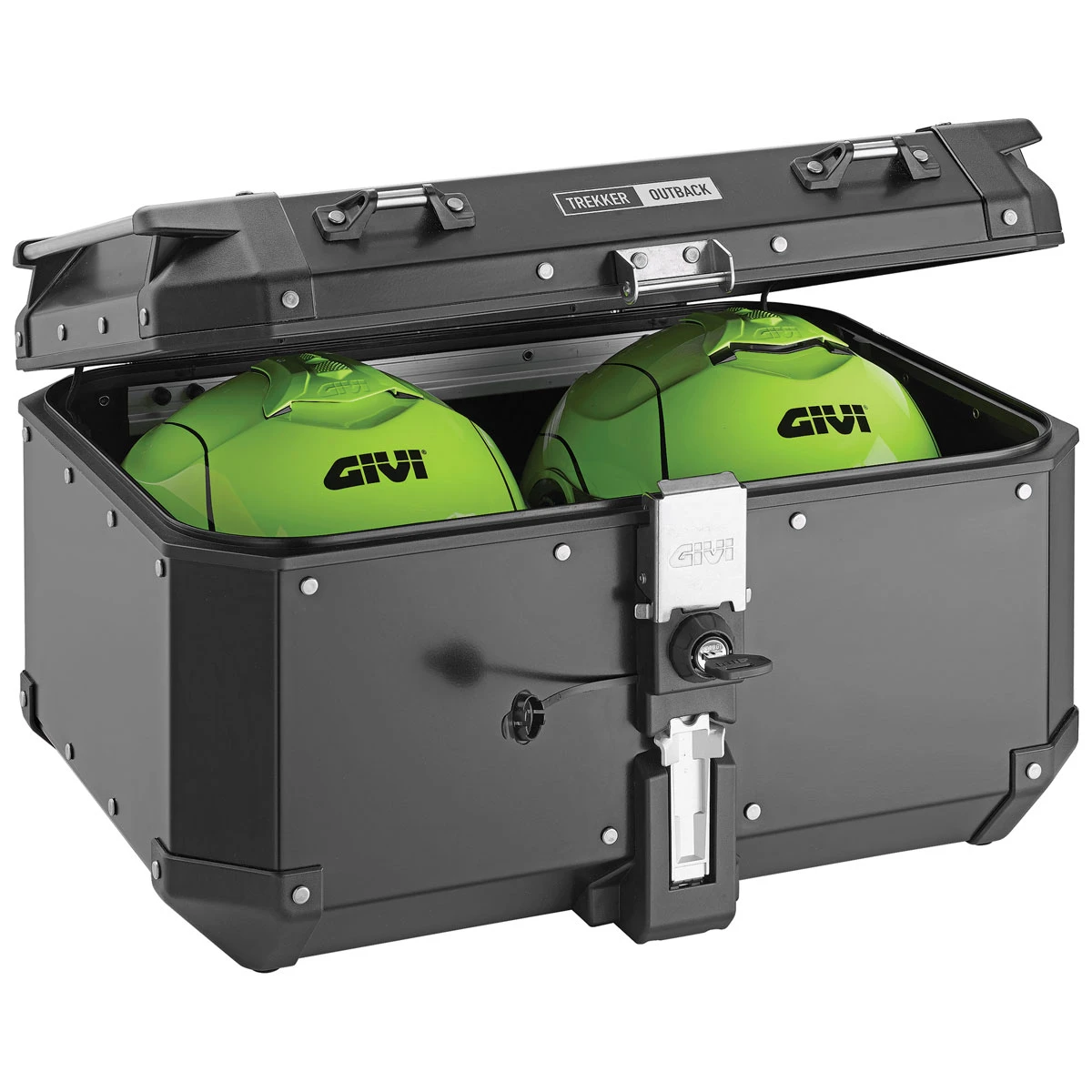 fly Outlet 1 fly Outlet -fly Outlet 400 3154 B V3