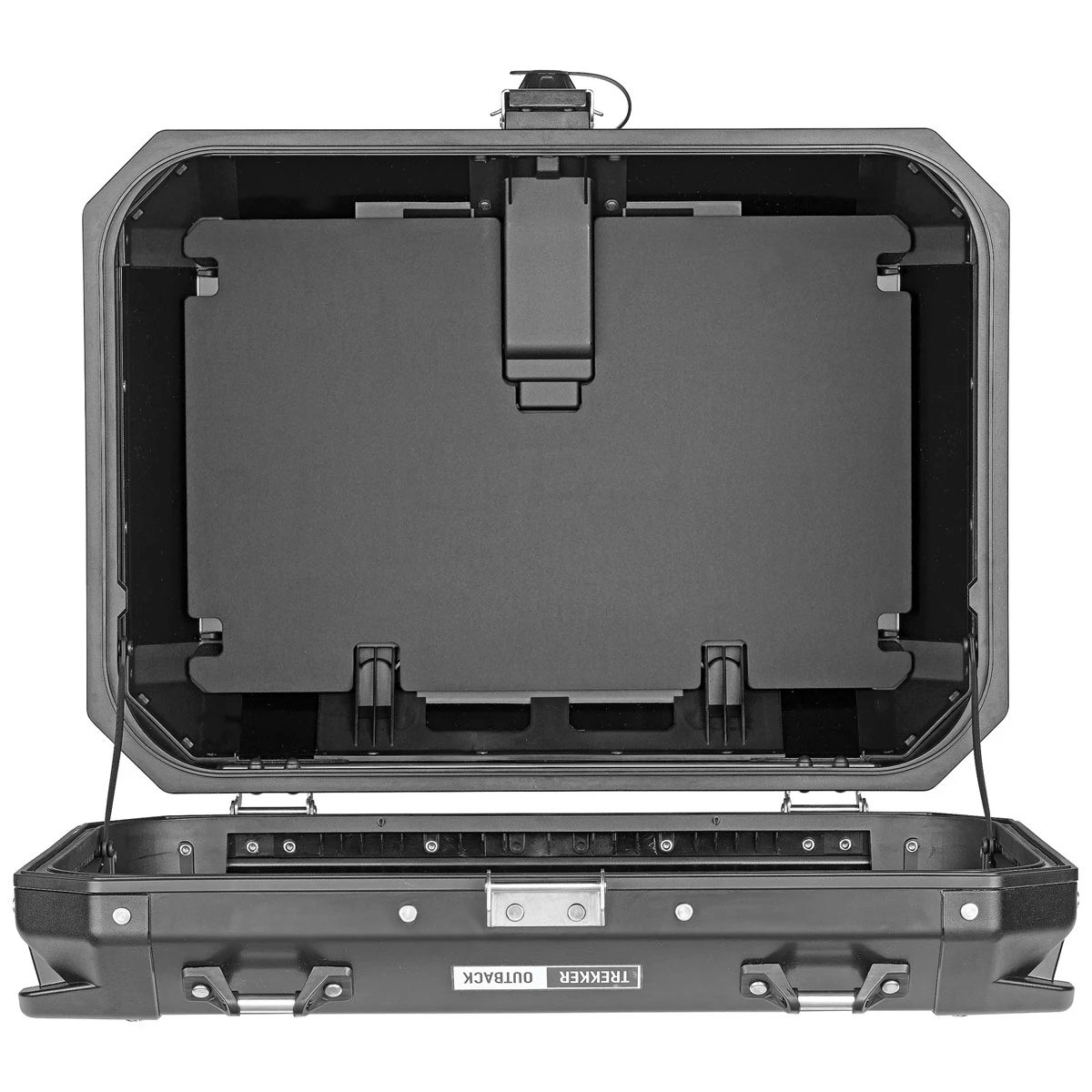 fly Outlet 18 fly Outlet -fly Outlet 400 3154 C V3