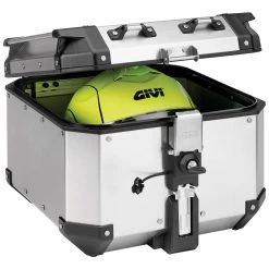 fly Outlet -fly Outlet 400 3155 B V3