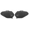 Saddlemen SB2300 Tactical Saddlebags -fly Outlet 510 1781 A V6