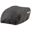 FLY Racing Rain Cover For Small Tank Bag -fly Outlet 510 2046 A V6