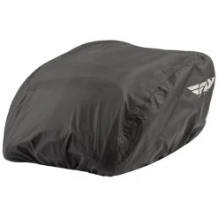 FLY Racing Rain Cover For Small Tank Bag