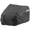 FLY Racing Rain Cover For Medium Tank Bag -fly Outlet 510 2047 A V6