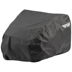 FLY Racing Rain Cover For Medium Tank Bag