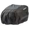 FLY Racing Replacement Tail Bag Rain Cover -fly Outlet 510 2065 A V3
