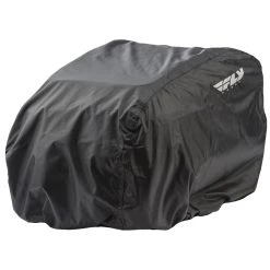 FLY Racing Replacement Tail Bag Rain Cover