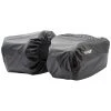 FLY Racing Saddlebag Replacement Rain Covers -fly Outlet 510 2075 A V3