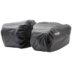 FLY Racing Saddlebag Replacement Rain Covers