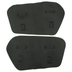 FLY Racing Saddlebag Neoprene Protectors