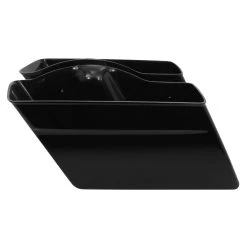 V-Twin Manufacturing Saddlebag Set For FLT -fly Outlet 510 2352 C V3