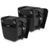 Nelson Rigg Nelson-Rigg Sierra Dry Black Saddlebags 2 Nelson Rigg Nelson-Rigg Sierra Dry Black Saddlebags -fly Outlet 510 3583 A V3