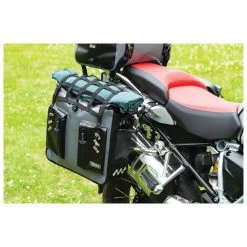 Kuryakyn Torke Dry Bag 24L Panniers -fly Outlet 540 1359 D V6