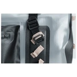 Kuryakyn Torke Dry Bag 24L Panniers -fly Outlet 540 1359 E V6