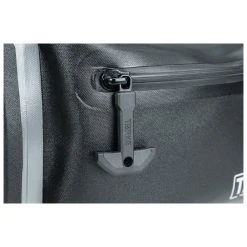 Kuryakyn Torke Dry Bag 24L Panniers -fly Outlet 540 1359 F V6