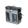 Kuryakyn Torke Dry Bag 24L Solo Pannier -fly Outlet 550 2194 A V6