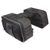 Nelson Rigg Nelson-Rigg Road Trip Saddlebags -fly Outlet 630 0323 A V3