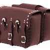 Eagle Leather Saddlebags 2 Eagle Leather Saddlebags -fly Outlet 830 112 A V1