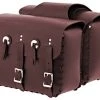 Eagle Leather Saddlebags 1 Eagle Leather Saddlebags -fly Outlet 830 114 A V1