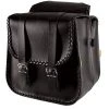 Willie And Max Willie & Max Braided Collection Saddlebags -fly Outlet 830 229 A V1