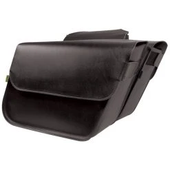 Willie And Max Willie & Max Raptor Collection Throwover Saddlebags