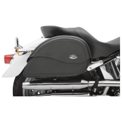 fly Outlet -fly Outlet 831 283 B V3